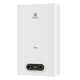 Купить Колонка газовая Electrolux GWH 10 NanoPlus 2.0 (gwh 10 nanoplus 2.0) по цене 15750 руб., в Санкт-Петебруге в интернет магазине 100-Систем, а также дургие товары  из раздела Газовые проточные водонагреватели и Газовые водонагреватели