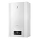 Купить Колонка газовая Electrolux GWH 11 ProInverter (gwh 11 pro inverter) по цене 28600 руб., в Санкт-Петебруге в интернет магазине 100-Систем, а также дургие товары  из раздела Газовые проточные водонагреватели и Газовые водонагреватели