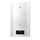 Купить Колонка газовая Electrolux GWH 11 ProInverter (gwh 11 pro inverter) по цене 28600 руб., в Санкт-Петебруге в интернет магазине 100-Систем, а также дургие товары  из раздела Газовые проточные водонагреватели и Газовые водонагреватели