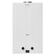 Купить Колонка газовая Ballu GWH 12 Fiery (gwh 12 fiery) по цене 15425 руб., в Санкт-Петебруге в интернет магазине 100-Систем, а также дургие товары BALLU из раздела Газовые проточные водонагреватели и Газовые водонагреватели