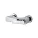 Купить Смеситель для душа WONZON & WOGHAND TRIUMPH, Хром (WW-564101-CR) (WW-564101-CR) по цене 27161 руб., в Санкт-Петебруге в интернет магазине 100-Систем, а также дургие товары WONZON & WOGHAND из раздела Смесители для душа без излива и Смесители для ванны и душа