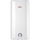Купить Водонагреватель THERMEX Ceramik 80 V (111 103) по цене 18320.25 руб., в Санкт-Петебруге в интернет магазине 100-Систем, а также дургие товары THERMEX из раздела Электрические накопительные водонагреватели и Электрические водонагреватели