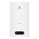 Купить Колонка газовая Electrolux GWH 14 NanoPlus 2.0 (gwh 14 nanoplus 2.0) по цене 23500 руб., в Санкт-Петебруге в интернет магазине 100-Систем, а также дургие товары  из раздела Газовые проточные водонагреватели и Газовые водонагреватели