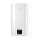 Купить Водонагреватель накопительный THERMEX Minta 50 V (111417) по цене 15590.25 руб., в Санкт-Петебруге в интернет магазине 100-Систем, а также дургие товары THERMEX из раздела Электрические накопительные водонагреватели и Электрические водонагреватели
