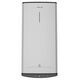 Купить Водонагреватель накопительный Ariston ABSE VLS PRO PW 100 (3700700) по цене 29090 руб., в Санкт-Петебруге в интернет магазине 100-Систем, а также дургие товары ARISTON из раздела Электрические накопительные водонагреватели и Электрические водонагреватели