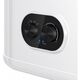 Купить Водонагреватель Garanterm Flat 30 V (156 020) по цене 11495.25 руб., в Санкт-Петебруге в интернет магазине 100-Систем, а также дургие товары GARANTERM из раздела Электрические накопительные водонагреватели и Электрические водонагреватели