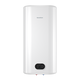 Купить Водонагреватель Garanterm Flat 80 V (156 022) по цене 18222.75 руб., в Санкт-Петебруге в интернет магазине 100-Систем, а также дургие товары GARANTERM из раздела Электрические накопительные водонагреватели и Электрические водонагреватели