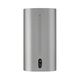 Купить Водонагреватель Electrolux EWH 100 Royal Flash Silver (ewh 100 royal flash s) по цене 32990 руб., в Санкт-Петебруге в интернет магазине 100-Систем, а также дургие товары  из раздела Электрические накопительные водонагреватели и Электрические водонагреватели