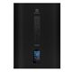 Купить Водонагреватель Electrolux EWH 30 SmartInverter Grafit (ewh 30 smartinverter grafit) по цене 25790 руб., в Санкт-Петебруге в интернет магазине 100-Систем, а также дургие товары  из раздела Электрические накопительные водонагреватели и Электрические водонагреватели