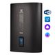 Купить Водонагреватель Electrolux EWH 30 SmartInverter Grafit (ewh 30 smartinverter grafit) по цене 25790 руб., в Санкт-Петебруге в интернет магазине 100-Систем, а также дургие товары  из раздела Электрические накопительные водонагреватели и Электрические водонагреватели