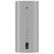 Купить Водонагреватель Electrolux EWH 50 Centurio IQ 3.0 Silver (ewh 50 centurio iq 3.0 silver) по цене 25090 руб., в Санкт-Петебруге в интернет магазине 100-Систем, а также дургие товары  из раздела Электрические накопительные водонагреватели и Электрические водонагреватели