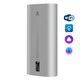 Купить Водонагреватель Electrolux EWH 50 Centurio IQ 3.0 Silver (ewh 50 centurio iq 3.0 silver) по цене 25090 руб., в Санкт-Петебруге в интернет магазине 100-Систем, а также дургие товары  из раздела Электрические накопительные водонагреватели и Электрические водонагреватели