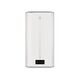 Купить Водонагреватель Electrolux EWH 50 Major LZR 3 (ewh 50 major lzr 3) по цене 22090 руб., в Санкт-Петебруге в интернет магазине 100-Систем, а также дургие товары  из раздела Электрические накопительные водонагреватели и Электрические водонагреватели
