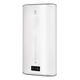 Купить Водонагреватель Electrolux EWH 50 Major LZR 3 (ewh 50 major lzr 3) по цене 22090 руб., в Санкт-Петебруге в интернет магазине 100-Систем, а также дургие товары  из раздела Электрические накопительные водонагреватели и Электрические водонагреватели