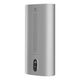 Купить Водонагреватель Electrolux EWH 50 Royal Flash Silver (ewh 50 royal flash s) по цене 22990 руб., в Санкт-Петебруге в интернет магазине 100-Систем, а также дургие товары  из раздела Электрические накопительные водонагреватели и Электрические водонагреватели