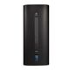 Купить Водонагреватель Electrolux EWH 50 SmartInverter Grafit (ewh 50 smartinverter grafit) по цене 29590 руб., в Санкт-Петебруге в интернет магазине 100-Систем, а также дургие товары  из раздела Электрические накопительные водонагреватели и Электрические водонагреватели