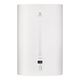 Купить Водонагреватель Electrolux EWH 80 Centurio IQ Inverter (ewh 80 centurio iq inverter) по цене 30590 руб., в Санкт-Петебруге в интернет магазине 100-Систем, а также дургие товары  из раздела Электрические накопительные водонагреватели и Электрические водонагреватели