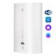 Купить Водонагреватель Electrolux EWH 80 Centurio IQ Inverter (ewh 80 centurio iq inverter) по цене 30590 руб., в Санкт-Петебруге в интернет магазине 100-Систем, а также дургие товары  из раздела Электрические накопительные водонагреватели и Электрические водонагреватели