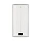 Купить Водонагреватель Electrolux EWH 80 Major LZR 3 (ewh 80 major lzr 3) по цене 27590 руб., в Санкт-Петебруге в интернет магазине 100-Систем, а также дургие товары  из раздела Электрические накопительные водонагреватели и Электрические водонагреватели