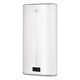 Купить Водонагреватель Electrolux EWH 80 Major LZR 3 (ewh 80 major lzr 3) по цене 27590 руб., в Санкт-Петебруге в интернет магазине 100-Систем, а также дургие товары  из раздела Электрические накопительные водонагреватели и Электрические водонагреватели