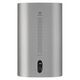 Купить Водонагреватель Electrolux EWH 80 Royal Flash Silver (ewh 80 royal flash s) по цене 28490 руб., в Санкт-Петебруге в интернет магазине 100-Систем, а также дургие товары  из раздела Электрические накопительные водонагреватели и Электрические водонагреватели