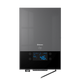 Купить Электрический настенный котел THERMEX Cometa 6-12 Wi-Fi (511601) по цене 49715.25 руб., в Санкт-Петебруге в интернет магазине 100-Систем, а также дургие товары THERMEX из раздела Электрические котлы и Котлы и котельное оборудование