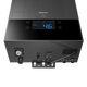 Купить Электрический двухконтурный настенный котел THERMEX Cometa 12-24 Wi-Fi (511602) по цене 68240.25 руб., в Санкт-Петебруге в интернет магазине 100-Систем, а также дургие товары THERMEX из раздела Электрические котлы и Котлы и котельное оборудование