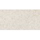Купить Керамогранит Azario Arktic Natural Glossy F3030821120G 60х120 см (f3030821120g) по цене 1201 руб., в Санкт-Петебруге в интернет магазине 100-Систем, а также дургие товары Azario из раздела Керамогранит и Напольные покрытия