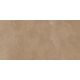 Купить Керамогранит Azario Miami Taupe Carving E5030622120C 60х120 см (e5030622120c) по цене 1338 руб., в Санкт-Петебруге в интернет магазине 100-Систем, а также дургие товары Azario из раздела Керамогранит и Напольные покрытия
