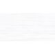 Купить Керамогранит Azario Salent Grey Glossy F2070821120G 60х120 см (f2070821120g) по цене 1799 руб., в Санкт-Петебруге в интернет магазине 100-Систем, а также дургие товары Azario из раздела Керамогранит и Напольные покрытия