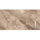 Купить Керамогранит Azario Clarky Brown High Glossy F2110821120HG 60х120 см (f2110821120hg) по цене 1401 руб., в Санкт-Петебруге в интернет магазине 100-Систем, а также дургие товары Azario из раздела Керамогранит и Напольные покрытия