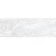 Купить Керамическая  плитка настенная DELACORA Crystal Pearl WT15CRT01 253*750*9,8 (7 шт в уп/55,776 кв.м в пал) (wt15crt01) по цене 1890 руб., в Санкт-Петебруге в интернет магазине 100-Систем, а также дургие товары DELACORA из раздела Керамическая плитка и Напольные покрытия