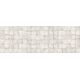 Купить Керамическая  плитка настенная DELACORA Timber Box Beige WT15TMX11  253*750 (7 шт в уп/55,776 кв.м в пал) (wt15tmx11) по цене 1890 руб., в Санкт-Петебруге в интернет магазине 100-Систем, а также дургие товары DELACORA из раздела Керамическая плитка и Напольные покрытия