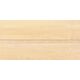 Купить Керамическая плитка настенная ALTACERA Briole Wood WT9BRE11  249*500*7,5 (12 шт в уп/80.676 м в пал) (wt9bre11) по цене 1350 руб., в Санкт-Петебруге в интернет магазине 100-Систем, а также дургие товары ALTACERA из раздела Керамическая плитка и Напольные покрытия