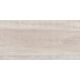 Купить Керамическая плитка настенная ALTACERA Vertus Oak WT9VET11  249*500*7,5 (12 шт в уп/80.676 м в пал) (wt9vet11) по цене 1350 руб., в Санкт-Петебруге в интернет магазине 100-Систем, а также дургие товары ALTACERA из раздела Керамическая плитка и Напольные покрытия