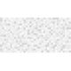 Купить Керамическая плитка настенная ALTACERA Nova White WT9NVA00  249*500*8,5 (10 шт в уп/67.23 м в пал) (wt9nva00) по цене 1350 руб., в Санкт-Петебруге в интернет магазине 100-Систем, а также дургие товары ALTACERA из раздела Керамическая плитка и Напольные покрытия