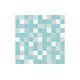 Купить Керамический декор ALTACERA Mosaic Aquamarine  DW7MSC16 Керамический декор ALTACERA 305х305 (10 шт в уп) (dw7msc16) по цене 1174 руб., в Санкт-Петебруге в интернет магазине 100-Систем, а также дургие товары ALTACERA из раздела Керамическая плитка и Напольные покрытия