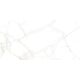Купить Керамическая  плитка настенная NEW TREND Dover Ivory WT9DOV01  249*500*7,5 (12 шт в уп/80.676 м в пал) (wt9dov01) по цене 1350 руб., в Санкт-Петебруге в интернет магазине 100-Систем, а также дургие товары NEW TREND из раздела Керамическая плитка и Напольные покрытия
