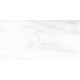 Купить Керамическая плитка настенная ALTACERA Atlantic Light WT9ATA15 250*500*9  (13 шт в уп/63,375 м в пал) (wt9ata15) по цене 1350 руб., в Санкт-Петебруге в интернет магазине 100-Систем, а также дургие товары ALTACERA из раздела Керамическая плитка и Напольные покрытия