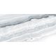Купить Керамическая плитка настенная ALTACERA Atlantic Dark WT9ATA23  250*500*9  (13 шт в уп/63,375 м в пал) (wt9ata23) по цене 900 руб., в Санкт-Петебруге в интернет магазине 100-Систем, а также дургие товары ALTACERA из раздела Керамическая плитка и Напольные покрытия