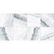 Купить Керамическая плитка настенная ALTACERA Atlantic Square WT9ATA55  250*500*9  (13 шт в уп/63,375 м в пал) (wt9ata55) по цене 900 руб., в Санкт-Петебруге в интернет магазине 100-Систем, а также дургие товары ALTACERA из раздела Керамическая плитка и Напольные покрытия