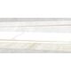 Купить Керамический декор ALTACERA Bayron Gold DW9BAO09  250*500*9 (5 шт в уп) (dw9bao09) по цене 772 руб., в Санкт-Петебруге в интернет магазине 100-Систем, а также дургие товары ALTACERA из раздела Керамическая плитка и Напольные покрытия