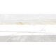 Купить Керамический декор ALTACERA Bayron DW9BAO55  250*500*9 (5 шт в уп) (dw9bao55) по цене 772 руб., в Санкт-Петебруге в интернет магазине 100-Систем, а также дургие товары ALTACERA из раздела Керамическая плитка и Напольные покрытия