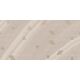 Купить Керамический декор ALTACERA Resort Dark Gold DW9RES21 Керамический декор ALTACERA 249*500 (8 шт в уп) (dw9res21) по цене 772 руб., в Санкт-Петебруге в интернет магазине 100-Систем, а также дургие товары ALTACERA из раздела Керамическая плитка и Напольные покрытия