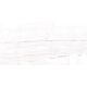 Купить Керамическая плитка настенная ALTACERA Modern Light WT9MOR00  249*500*7.5 (12 шт в уп/80.676 м в пал) (wt9mor00) по цене 1350 руб., в Санкт-Петебруге в интернет магазине 100-Систем, а также дургие товары ALTACERA из раздела Керамическая плитка и Напольные покрытия
