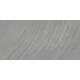 Купить Керамогранитная плитка DELACORA матовый,  Metallic Graphite D12043M , 1200*600*9,5 (2 шт в уп/41.76  м в пал) (d12043m) по цене 2290 руб., в Санкт-Петебруге в интернет магазине 100-Систем, а также дургие товары DELACORA из раздела Керамогранит и Напольные покрытия