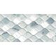 Купить Керамическая плитка настенная ALTACERA Albion WT9ALN55  249*500*8,5 (10 шт в уп/67.23 м в пал) (wt9aln55) по цене 1350 руб., в Санкт-Петебруге в интернет магазине 100-Систем, а также дургие товары ALTACERA из раздела Керамическая плитка и Напольные покрытия