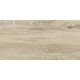 Купить Керамическая плитка настенная ALTACERA Islandia Wood WT9ISL08  249*500*8,5 (10 шт в уп/67.23 м в пал) (wt9isl08) по цене 1350 руб., в Санкт-Петебруге в интернет магазине 100-Систем, а также дургие товары ALTACERA из раздела Керамическая плитка и Напольные покрытия