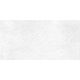 Купить Керамическая плитка настенная ALTACERA Santos White WT9SOS00  249*500*8,5 (10 шт в уп/67.23 м в пал) (wt9sos00) по цене 1350 руб., в Санкт-Петебруге в интернет магазине 100-Систем, а также дургие товары ALTACERA из раздела Керамическая плитка и Напольные покрытия