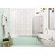 Купить Керамический декор NEW TREND Frame S/2 SW9FRA00 Панно 498*500*8,5 (4 шт в уп) (sw9fra00) по цене 1549 руб., в Санкт-Петебруге в интернет магазине 100-Систем, а также дургие товары NEW TREND из раздела Керамическая плитка и Напольные покрытия